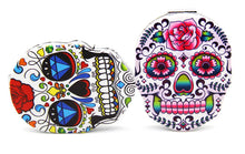 Load image into Gallery viewer, Mi Amour Mirrors freeshipping - Loud and Vivid Beauty