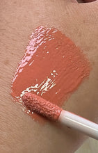 Load image into Gallery viewer, Jamie