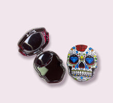 Load image into Gallery viewer, Mi Amour Mirrors freeshipping - Loud and Vivid Beauty