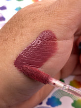 Load image into Gallery viewer, Tiffany freeshipping - Loud and Vivid Beauty