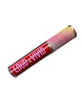 Load image into Gallery viewer, Hollie