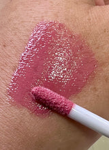 Load image into Gallery viewer, Kasey