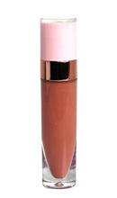 Load image into Gallery viewer, Nicole freeshipping - Loud and Vivid Beauty