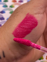 Load image into Gallery viewer, Megan freeshipping - Loud and Vivid Beauty