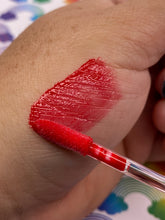 Load image into Gallery viewer, Kristen freeshipping - Loud and Vivid Beauty