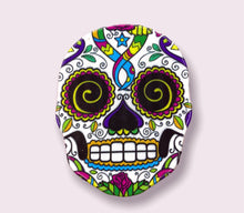 Load image into Gallery viewer, Mi Amour Mirrors freeshipping - Loud and Vivid Beauty