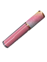 Load image into Gallery viewer, Too-Tough-Tiff