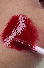 Load image into Gallery viewer, Hollie