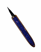 Load image into Gallery viewer, Magic Liners freeshipping - Loud and Vivid Beauty