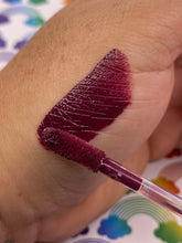 Load image into Gallery viewer, Morgan freeshipping - Loud and Vivid Beauty