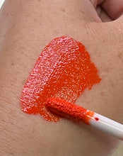 Load image into Gallery viewer, Brandi