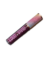 Load image into Gallery viewer, Kayla