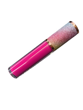 Load image into Gallery viewer, Megan