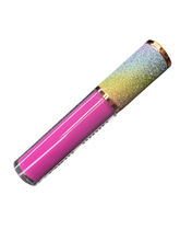 Load image into Gallery viewer, Jinna