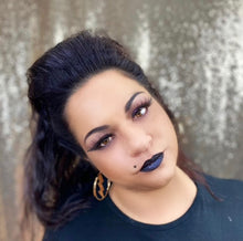 Load image into Gallery viewer, Magic Liners freeshipping - Loud and Vivid Beauty