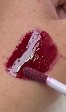 Load image into Gallery viewer, Angie