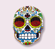 Load image into Gallery viewer, Mi Amour Mirrors freeshipping - Loud and Vivid Beauty