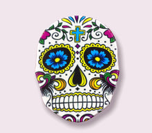 Load image into Gallery viewer, Mi Amour Mirrors freeshipping - Loud and Vivid Beauty