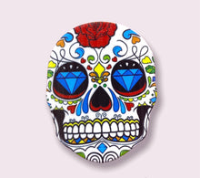 Load image into Gallery viewer, Mi Amour Mirrors freeshipping - Loud and Vivid Beauty