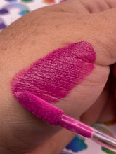 Load image into Gallery viewer, Jinna freeshipping - Loud and Vivid Beauty