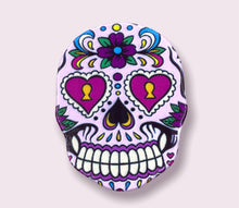 Load image into Gallery viewer, Mi Amour Mirrors freeshipping - Loud and Vivid Beauty