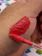 Load image into Gallery viewer, Mikaela freeshipping - Loud and Vivid Beauty