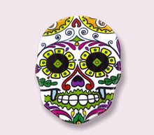 Load image into Gallery viewer, Mi Amour Mirrors freeshipping - Loud and Vivid Beauty