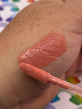 Load image into Gallery viewer, Rissa freeshipping - Loud and Vivid Beauty