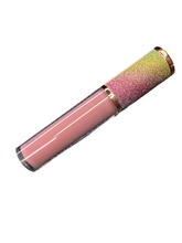 Load image into Gallery viewer, Dani