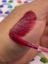 Load image into Gallery viewer, Sara freeshipping - Loud and Vivid Beauty