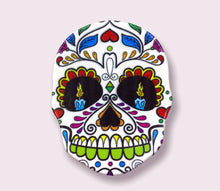 Load image into Gallery viewer, Mi Amour Mirrors freeshipping - Loud and Vivid Beauty