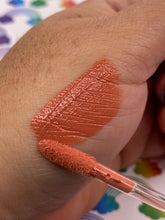 Load image into Gallery viewer, Nicole freeshipping - Loud and Vivid Beauty