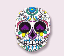 Load image into Gallery viewer, Mi Amour Mirrors freeshipping - Loud and Vivid Beauty