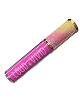 Load image into Gallery viewer, Jinna