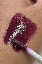 Load image into Gallery viewer, Kayla