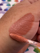 Load image into Gallery viewer, Erin freeshipping - Loud and Vivid Beauty