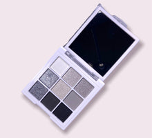 Load image into Gallery viewer, Dark Fortune freeshipping - Loud and Vivid Beauty