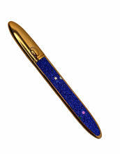 Load image into Gallery viewer, Magic Liners freeshipping - Loud and Vivid Beauty