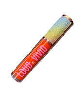 Load image into Gallery viewer, Brandi