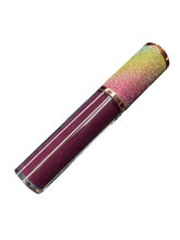 Load image into Gallery viewer, Kayla