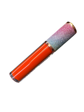 Load image into Gallery viewer, Brandi