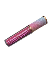 Load image into Gallery viewer, Sara