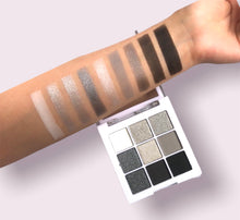 Load image into Gallery viewer, Dark Fortune freeshipping - Loud and Vivid Beauty