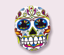 Load image into Gallery viewer, Mi Amour Mirrors freeshipping - Loud and Vivid Beauty