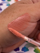 Load image into Gallery viewer, Dani freeshipping - Loud and Vivid Beauty