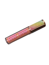 Load image into Gallery viewer, Jamie