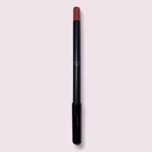 Load image into Gallery viewer, Rosewood Lip liner
