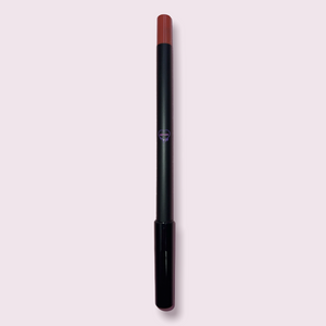 Rosewood Lip liner