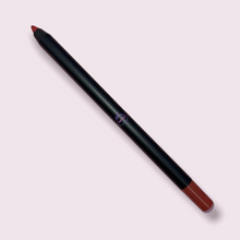 Load image into Gallery viewer, Rosewood Lip liner
