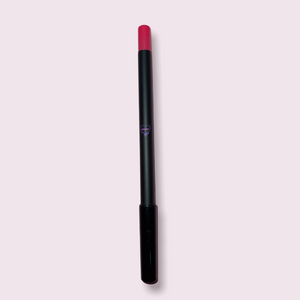 Magenta Sky Lip Liner